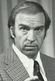 Antonio Molino Rojo