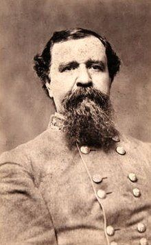 Thomas H. Taylor