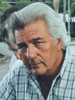 Matthew F. Leonetti