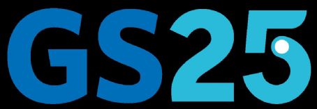 GS25