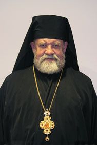 Yulian Voronovskyi