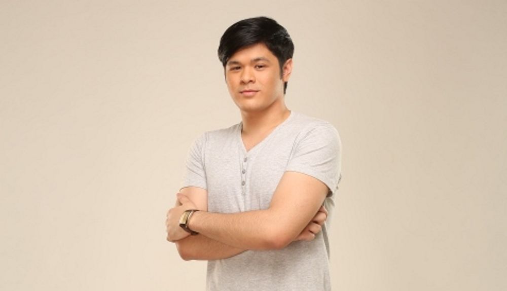 Gabriel de Leon