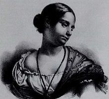 Maria Petraccini