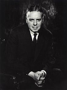 C. K. Barrett