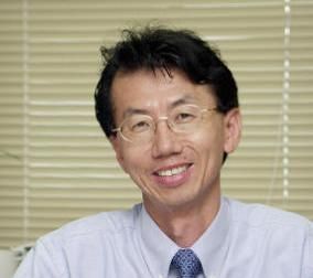 Gil-Sung Park