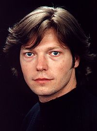 Dusan Kollár