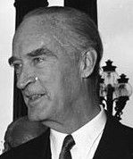 Alfried Krupp von Bohlen und Halbach