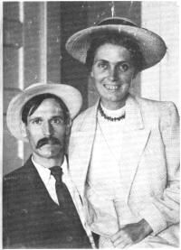 John Kenneth Turner