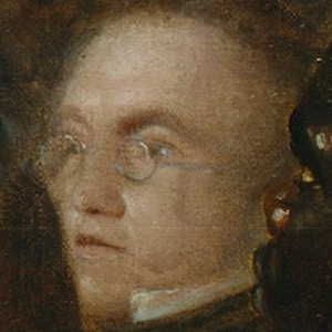 William Morgan (abolitionist)