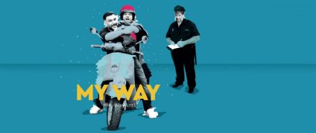 My Way