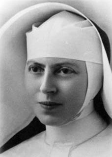 Enrichetta Alfieri