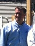 Kurt Daudt