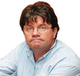 Marcelo Madureira