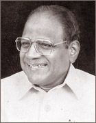 K. Ganeshalingam