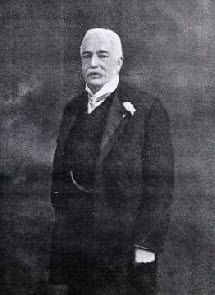 Robert Bell (physician)