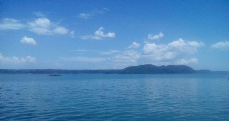 Balaan bukid
