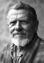 Andrija Maurović