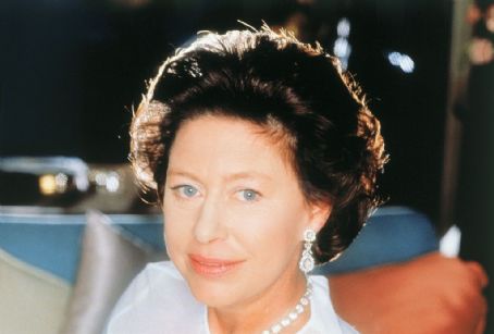 Who is Princess Margaret dating? Princess Margaret boyfriend, husband