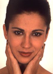 Silvia de Esteban