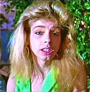 Venus Xtravaganza