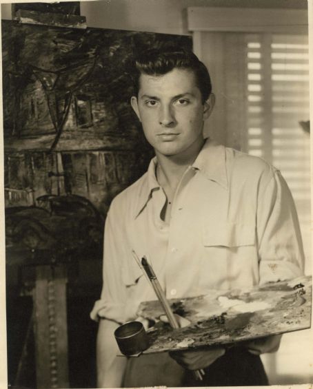 James Jarvaise