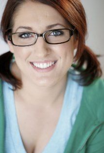 Beth Bryson