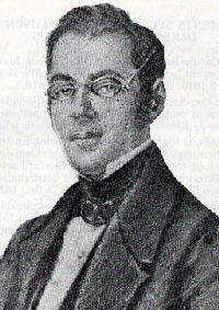 Antoine Brutus Menier