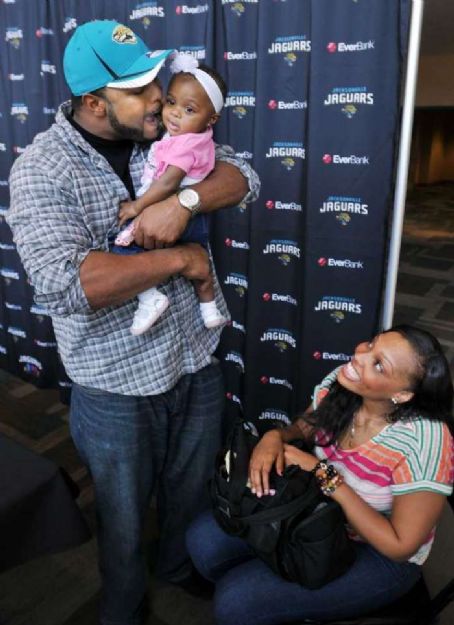 Jeremy Mincey