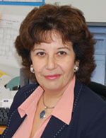 Liliana Rojas-Suarez