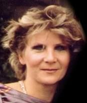 Zoja Trofimiuk