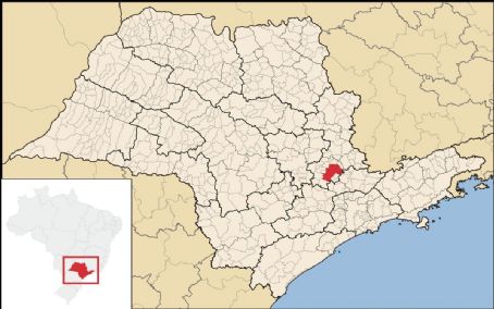 Campinas massacre