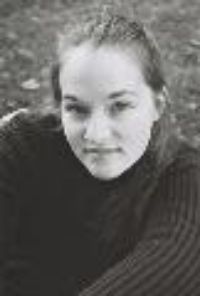 Jamie Feinberg
