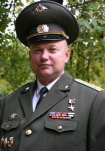 Andrei Krasov
