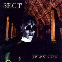 Sect (band)