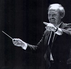 Philip Brett