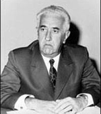 Džemal Bijedić