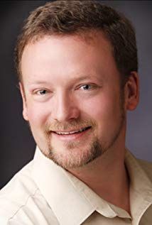 Bryan Snow
