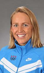 Julie Ertel