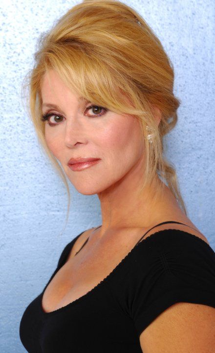 Audrey Landers | Audrey Landers Picture #53776677 - 440 x 720 - FanPix.Net