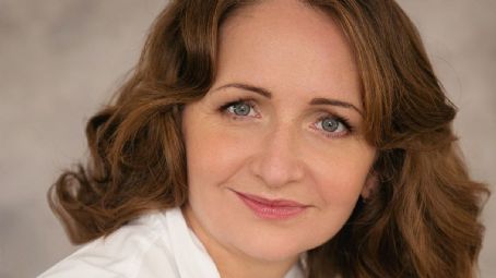 Emília Sičáková-Beblavá