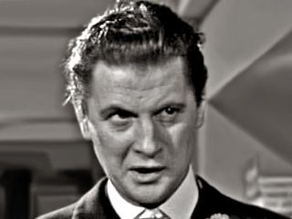 Tom Humphries