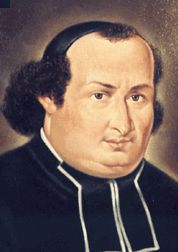 André Coindre