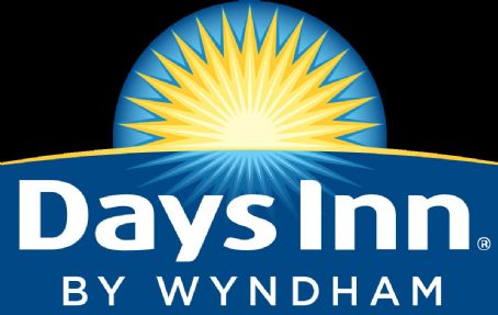 Days Inn
