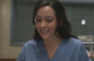 Cindy McKellan