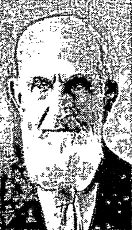 D. O. Quick
