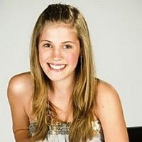 Frida Sandén
