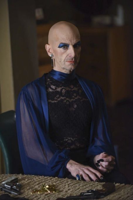 American Horror Story - Denis O'Hare