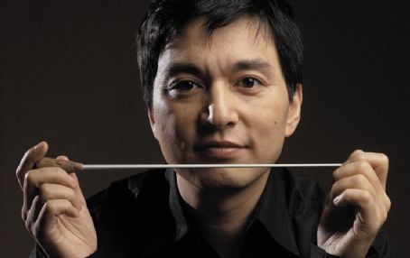 Lan Shui