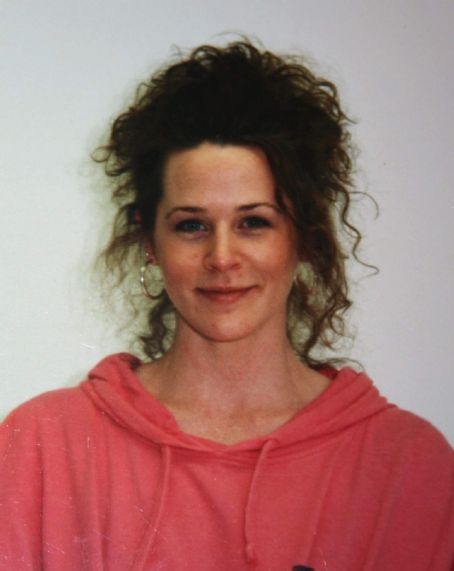 Melissa McBride