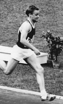 Heinz Erbstößer